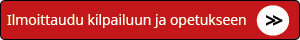 Ilmoittaudu Nuorten sarjaan