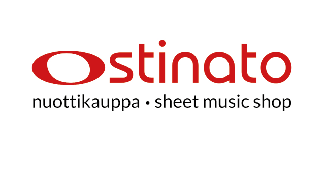 Ostinato
