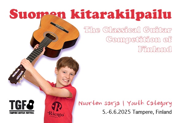 Nuorten-Kitarakilpailu-2025.jpg