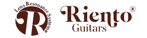 Riento Guitars