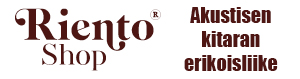 Riento Shop