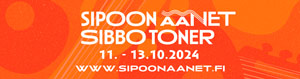 Sipoon Äänet