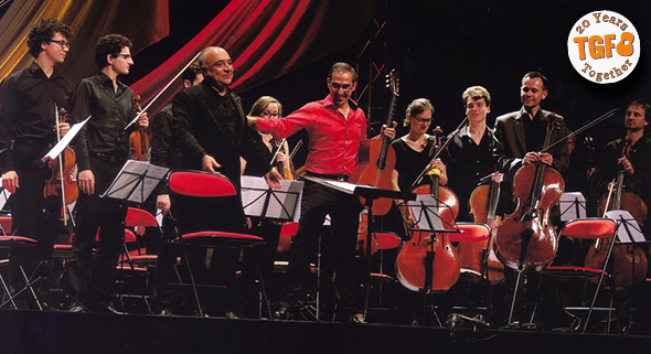 Pablo Marquez