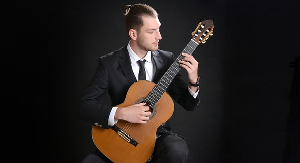 Özberk Miraç Sarıgül