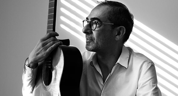 Pablo Márquez