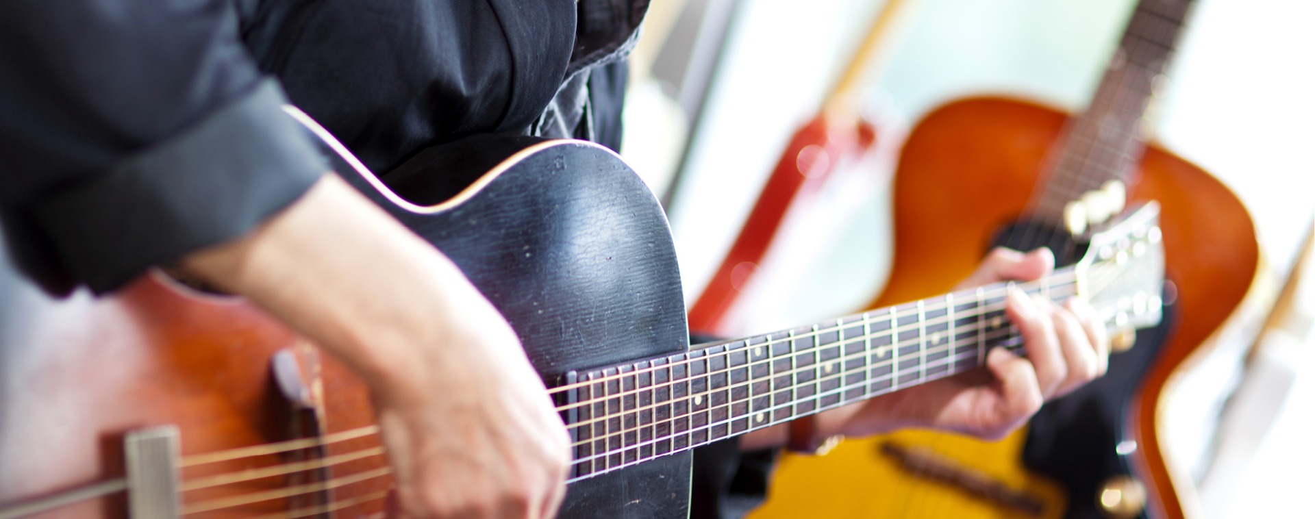 Katso valokuvagalleria Flickriss&auml;