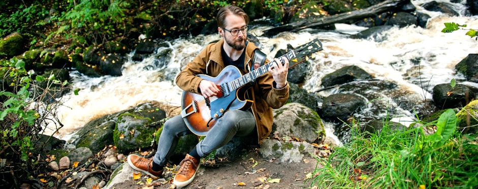 Tuomas Paukku